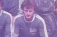 In Memoriam: Gmitar Mito Vukadinović (1961-2021) in-memoriam:-gmitar-mito-vukadinovic-(1961-2021)