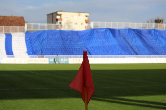 preminuo-bivsi-fudbaler-novog-pazara preminuo-bivsi-fudbaler-novog-pazara