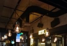 Kon: Kovid propusnice moraju da važe 24 sata! To je „apsolutni minimum“ kon:-kovid-propusnice-moraju-da-vaze-24-sata!-to-je-„apsolutni-minimum“