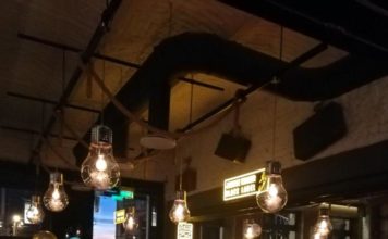 Kon: Kovid propusnice moraju da važe 24 sata! To je „apsolutni minimum“ kon:-kovid-propusnice-moraju-da-vaze-24-sata!-to-je-„apsolutni-minimum“