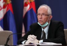 Kon: Svi na respiratoru životno ugroženi, dečak od 16 godina u teškom stanju kon:-svi-na-respiratoru-zivotno-ugrozeni,-decak-od-16-godina-u-teskom-stanju