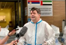 Ðerlek: Sačekaćemo sedam do deset dana! Onda slede rigoroznije mere derlek:-sacekacemo-sedam-do-deset-dana!-onda-slede-rigoroznije-mere