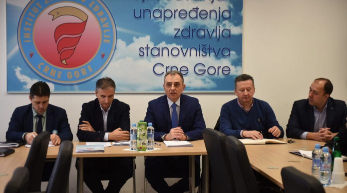 crna-gora-i-dalje-prva-po-broju-inficiranih-kovidom-na-100.000-stanovnika crna-gora-i-dalje-prva-po-broju-inficiranih-kovidom-na-100.000-stanovnika