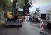 Buhić: Nikad više radova na putevima buhic:-nikad-vise-radova-na-putevima