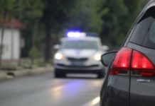 NOVI PAZAR: Muškarac švercovao cigarete vredne oko MILION DINARA novi-pazar:-muskarac-svercovao-cigarete-vredne-oko-milion-dinara