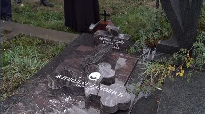civilni-sektor-i-mediji-ostri-u-osudi-skrnavljenja-pravoslavnog-groblja civilni-sektor-i-mediji-ostri-u-osudi-skrnavljenja-pravoslavnog-groblja