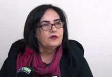 Novopazarski NVO i mediji osudili skrnavljenje spomenika na Šestovskom groblju novopazarski-nvo-i-mediji-osudili-skrnavljenje-spomenika-na-sestovskom-groblju