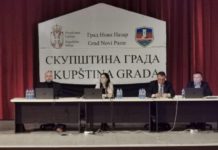 Usvojen rebalans budžeta i druge značajne odluke usvojen-rebalans-budzeta-i-druge-znacajne-odluke