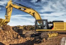 Teška nesreća kod Tutina: Korpa od bagera pala na radnika, poginuo na licu mjesta teska-nesreca-kod-tutina:-korpa-od-bagera-pala-na-radnika,-poginuo-na-licu-mjesta