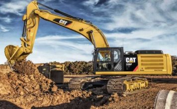 Teška nesreća kod Tutina: Korpa od bagera pala na radnika, poginuo na licu mjesta teska-nesreca-kod-tutina:-korpa-od-bagera-pala-na-radnika,-poginuo-na-licu-mjesta