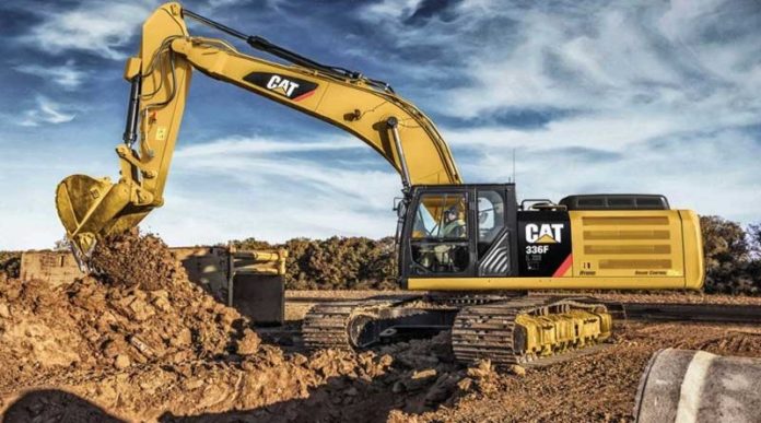 teska-nesreca-kod-tutina:-korpa-od-bagera-pala-na-radnika,-poginuo-na-licu-mjesta