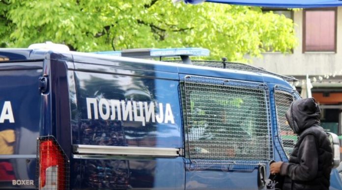 uhapseni-pljackasi-dzamije