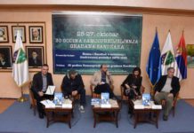 Promocijom knjige Damira Grude počelo obilježavanje Dana samoopredjeljenja promocijom-knjige-damira-grude-pocelo-obiljezavanje-dana-samoopredjeljenja