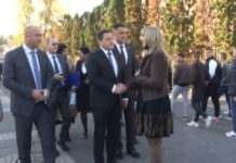 Ružić i Biševac: Značajna ulaganja u obrazovanje ruzic-i-bisevac:-znacajna-ulaganja-u-obrazovanje