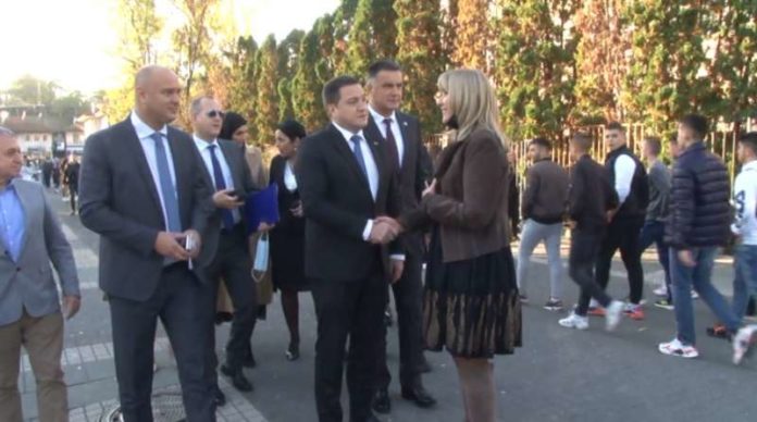 ruzic-i-bisevac:-znacajna-ulaganja-u-obrazovanje ruzic-i-bisevac:-znacajna-ulaganja-u-obrazovanje