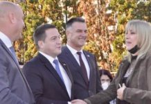 Ružić posetio Novi Pazar ruzic-posetio-novi-pazar