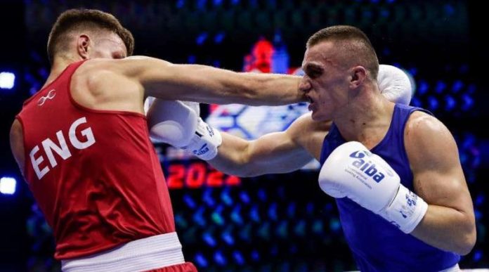 memic-uspesan-na-startu-sp-u-boksu