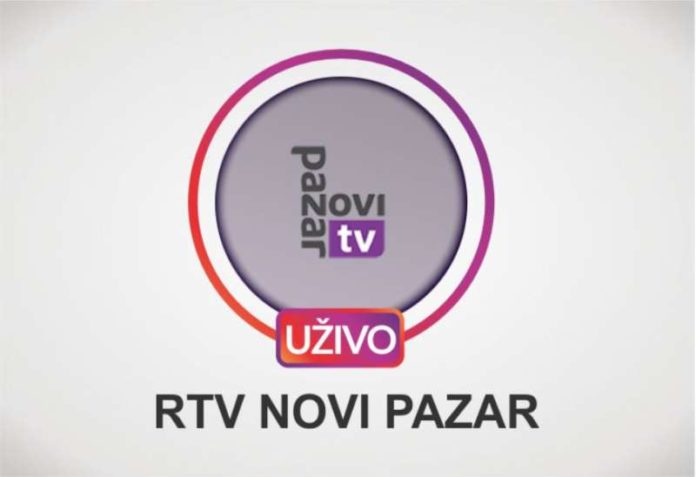 hladno-jutro,-tokom-dana-suncano,-temperatura-do-13-stepeni