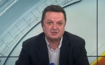 Šekler: Jedino šta ima smisla je da kovid propusnice važe 24 sata sekler:-jedino-sta-ima-smisla-je-da-kovid-propusnice-vaze-24-sata