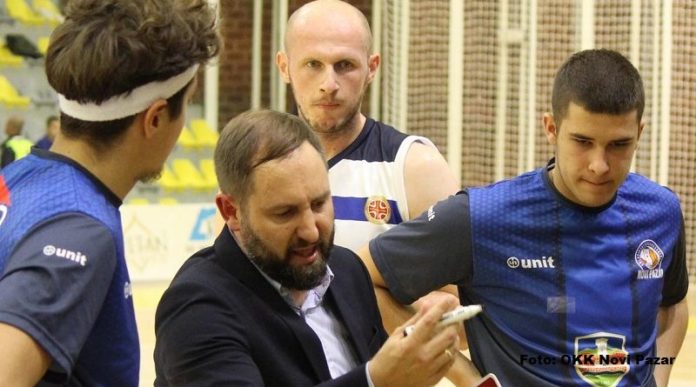 kostic-pred-tamis:-da-odgovorimo-na-cvrstinu-i-agresivnost-domacina-(cetvrtak,-18.00)