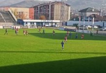 Novi Pazar u osmini finala Kupa Srbije novi-pazar-u-osmini-finala-kupa-srbije