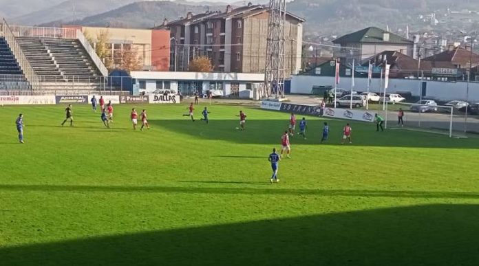 novi-pazar-u-osmini-finala-kupa-srbije