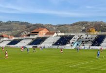 Novi Pazar savladao Budućnost za osminu finala Kupa Srbije novi-pazar-savladao-buducnost-za-osminu-finala-kupa-srbije