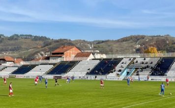 Novi Pazar savladao Budućnost za osminu finala Kupa Srbije novi-pazar-savladao-buducnost-za-osminu-finala-kupa-srbije