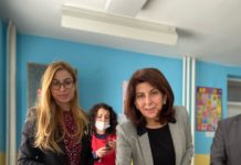 BNV: Udžbenici podijeljeni i predškolcima u Sebečevu – predškolci poklonili pjesmu bnv:-udzbenici-podijeljeni-i-predskolcima-u-sebecevu-–-predskolci-poklonili-pjesmu