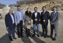 Momirović obišao radove na rekonstrukciji puta Novi Pazar – Tutin , najavio nove projekte momirovic-obisao-radove-na-rekonstrukciji-puta-novi-pazar-–-tutin-,-najavio-nove-projekte