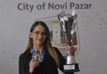 Bukvić: Trudiću se uvek da što bolje predstavljam zemlju bukvic:-trudicu-se-uvek-da-sto-bolje-predstavljam-zemlju