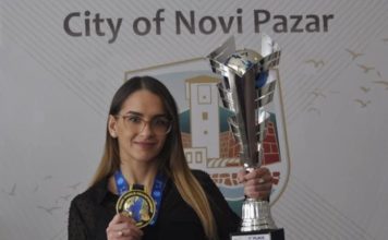 Bukvić: Trudiću se uvek da što bolje predstavljam zemlju bukvic:-trudicu-se-uvek-da-sto-bolje-predstavljam-zemlju