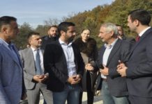 Momirović i Buhić obišli radove na rekonstrukciji puta Novi Pazar – Tutin momirovic-i-buhic-obisli-radove-na-rekonstrukciji-puta-novi-pazar-–-tutin