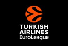 EVROLIGA: Poslednje upozorenje za Crvenu zvezdu! Kazna 3.000 evra evroliga:-poslednje-upozorenje-za-crvenu-zvezdu!-kazna-3.000-evra