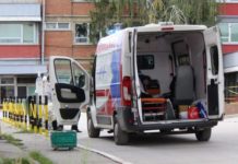 U Novom Pazaru preminula još tri pacijenta zaražena koronom u-novom-pazaru-preminula-jos-tri-pacijenta-zarazena-koronom