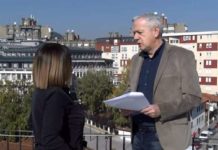 Nakon kotlova, stižu i paneli! Uskoro konkurs za bespovratna sredstva nakon-kotlova,-stizu-i-paneli!-uskoro-konkurs-za-bespovratna-sredstva