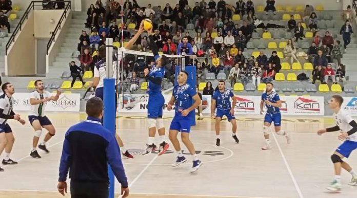 novopazarci-gostuju-karadjordju-(subota,-19.00)