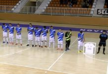 Liga šampiona odložila futsal derbi liga-sampiona-odlozila-futsal-derbi