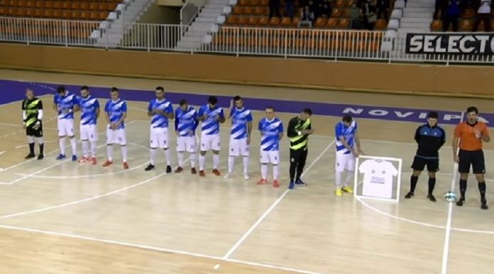 liga-sampiona-odlozila-futsal-derbi