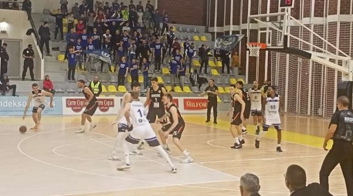 tamis-bolji-od-oslabljenog-pazara