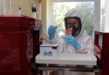 Svako treće dete posle kovida ima kognitivni poremećaj svako-trece-dete-posle-kovida-ima-kognitivni-poremecaj