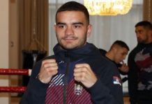 Toskić optimističan: Za RTV NP izjavio da je spreman i da će zarad pobede dati svoj maksimu toskic-optimistican:-za-rtv-np-izjavio-da-je-spreman-i-da-ce-zarad-pobede-dati-svoj-maksimu