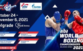 Poraz Toskića od Rusa Musajeva poraz-toskica-od-rusa-musajeva