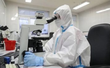 Epidemiolog: Nastaće takva varijanta korone od koje ni vakcinisani neće biti zaštićeni epidemiolog:-nastace-takva-varijanta-korone-od-koje-ni-vakcinisani-nece-biti-zasticeni