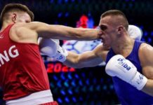 Hrabri Memić poražen od Šumana hrabri-memic-porazen-od-sumana