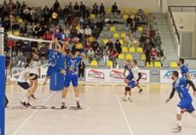 Karađorđe ubedljiv protiv Novog Pazara karadjordje-ubedljiv-protiv-novog-pazara