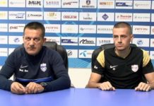 Radojičić pred Radnik: Verujem mojim igračima radojicic-pred-radnik:-verujem-mojim-igracima