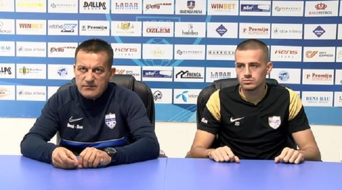 radojicic-pred-radnik:-verujem-mojim-igracima