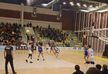 Islamović: Odbranom do pobede nad Vršcem islamovic:-odbranom-do-pobede-nad-vrscem