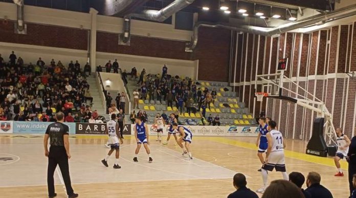 islamovic:-odbranom-do-pobede-nad-vrscem